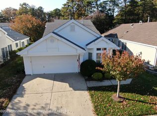 2377 Coral Leaf Rd, Toms River, NJ