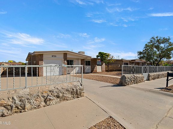 5th image of 8725 Plains Dr