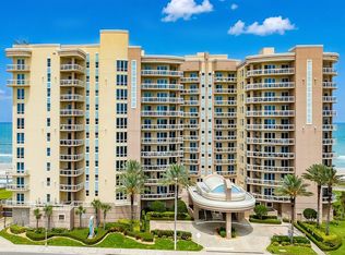 1925 S Atlantic Ave APT 210, Daytona Beach Shores, FL 32118