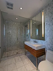 Rented by Heller Organization