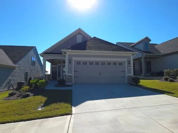 5745 Grapewood St, Hoschton, GA 30548