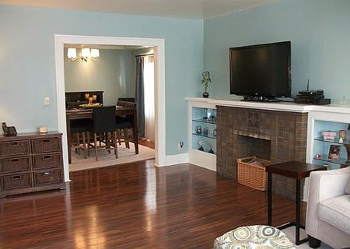 4th image of 114 Crosby Ave