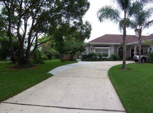 500 Ensenada Dr, Orlando, FL 32825