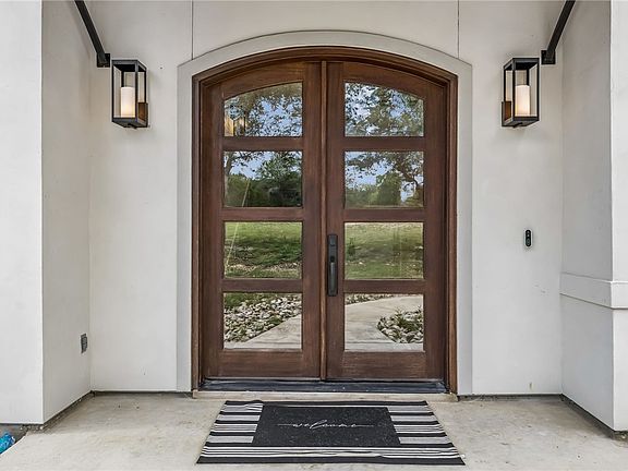 5th image of 521 Rittimann Rd