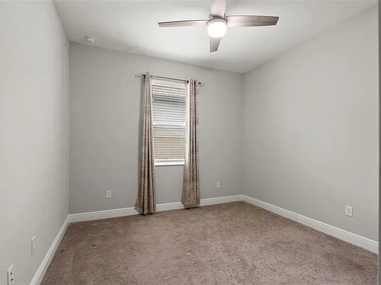 7278 Pool Compass Loop — Photo 27