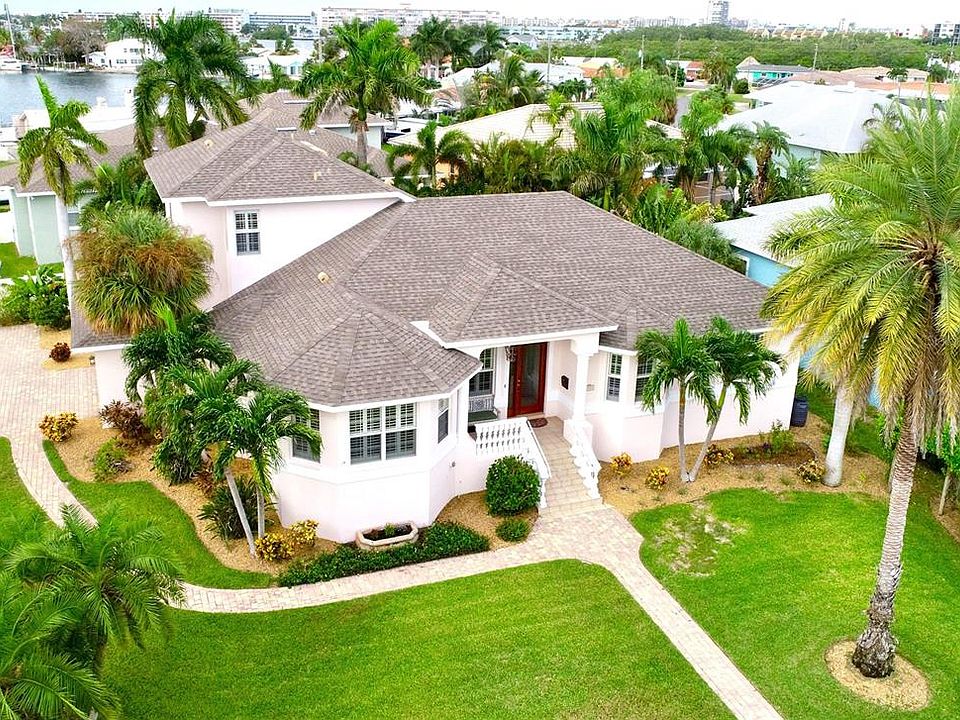 1st image of 6507 DOLPHIN BOULEVARD S