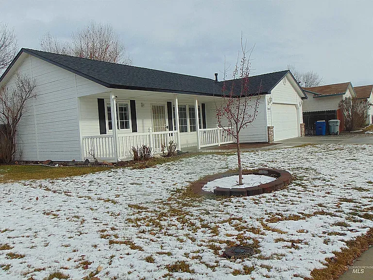 Building Photo - 7480 Bay Meadows Dr