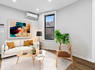 199 Prince St APT 28, New York, NY 10012