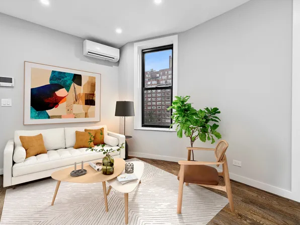 199 Prince Street 28 image 3 of 9