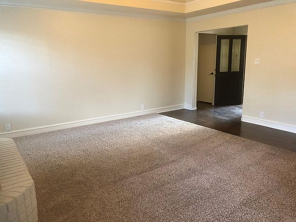 4th image of 3310 Claremont Dr