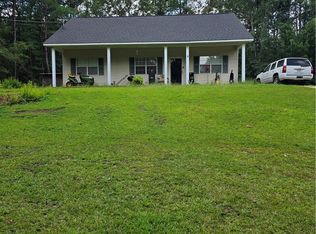 1282 County Road 189, Valley, AL 36854
