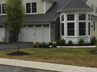 143 Rock Ridge Dr #L-37, Clarks Summit, PA