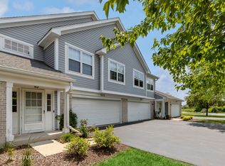 1473 Auburn Ln, Gurnee, IL 60031