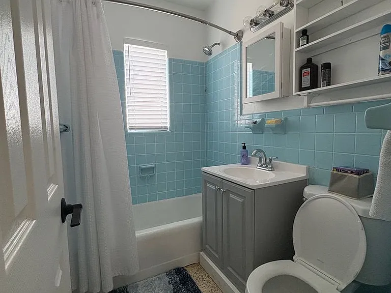 2627 Staples Ave — Photo 18