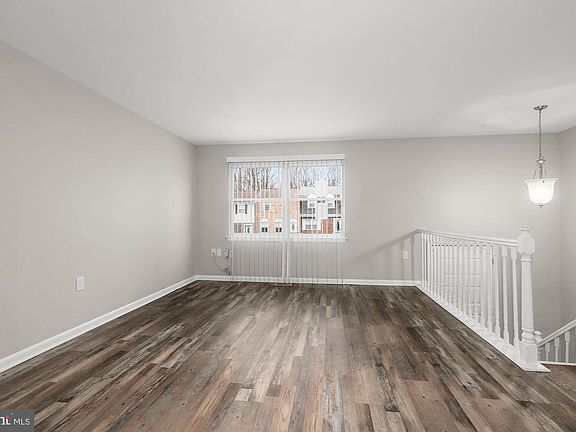 2nd image of 3655 Waterwheel Sq
