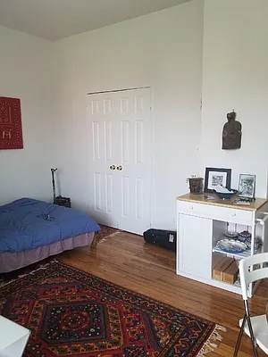 Rented by Best Apartments North Inc | media 4