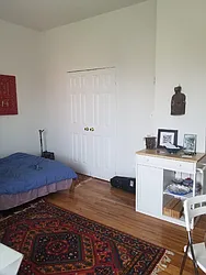 Rented by Best Apartments North Inc