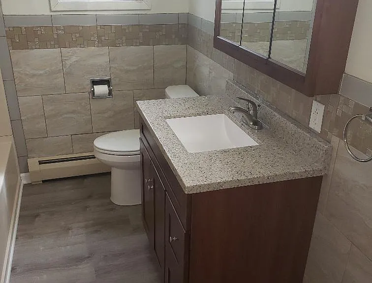 320 Meadow Dr #3 — Photo 12
