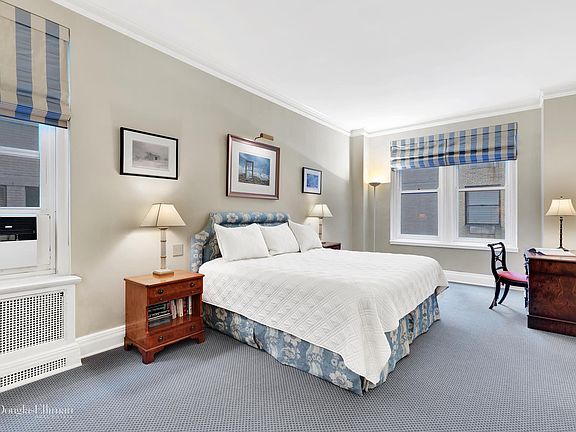 4th image of 480 Park Ave APT 14J