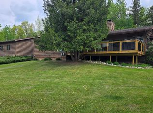 10597 Highway 23, Orr, MN 55771