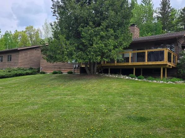 10597 Highway 23, Orr, MN 55771