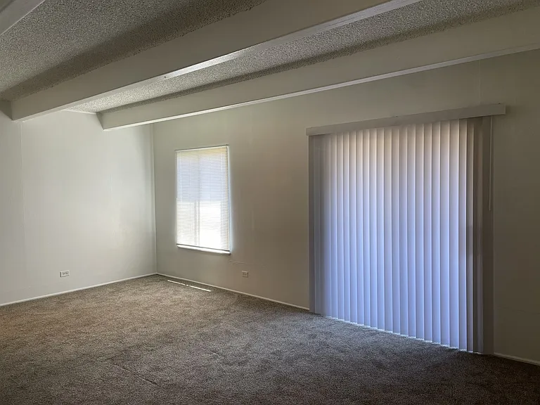 9700 E Iliff Ave #I105 — Photo 6