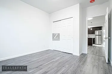 Rented by ZealEstate Group Inc