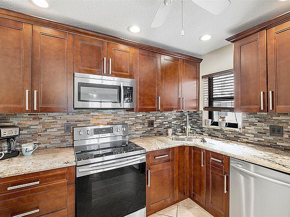 3rd image of 2849 Carambola Circle #19120
