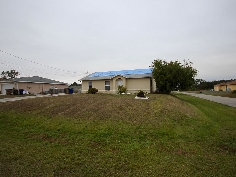 1st image of 4200 11th St W