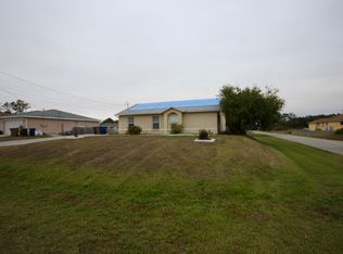 4200 11th St W, Lehigh Acres, FL 33971