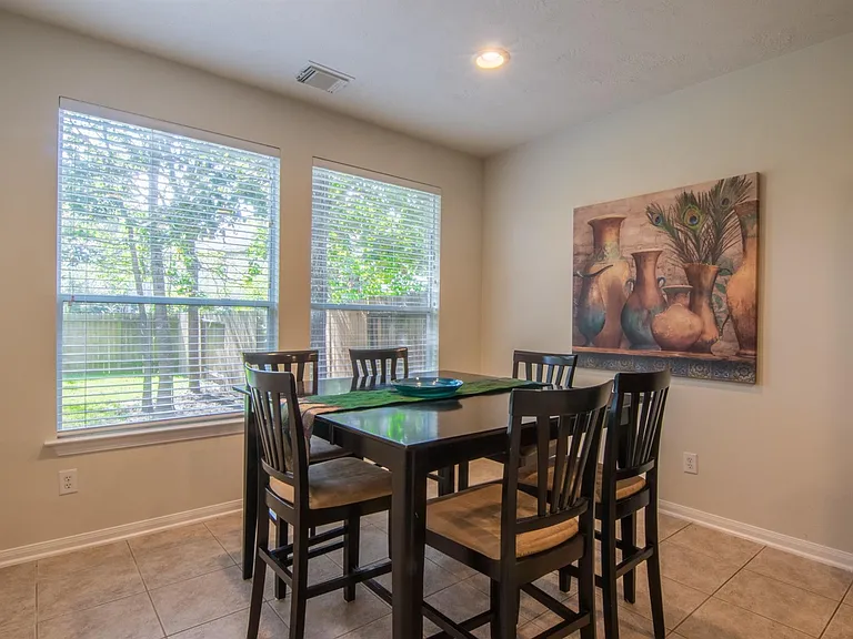15 Aquiline Oaks Pl — Photo 23