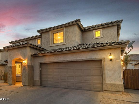 2nd image of 36166 N HARIANA Court