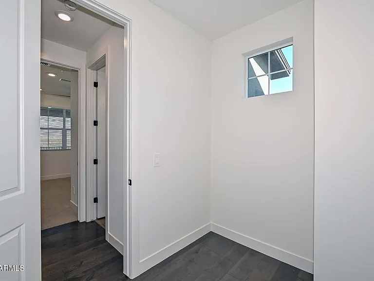 11300 N Casa Dega Dr #1063 — Photo 31