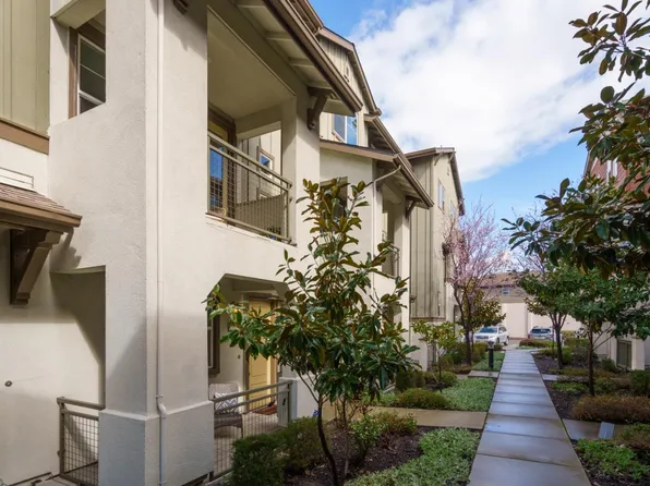 2115 Vincenzo Hwy, San Jose, CA 95133