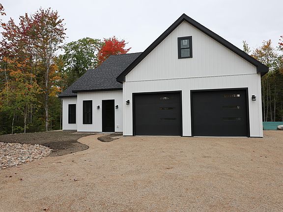 5th image of Lot 5A Beechland Road