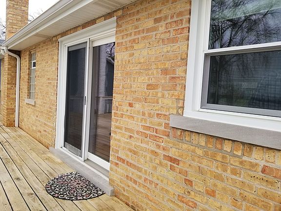 5th image of 156 Oakwood Dr