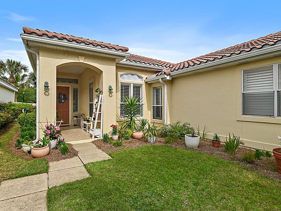 2nd image of 8004 Legend Creek Dr