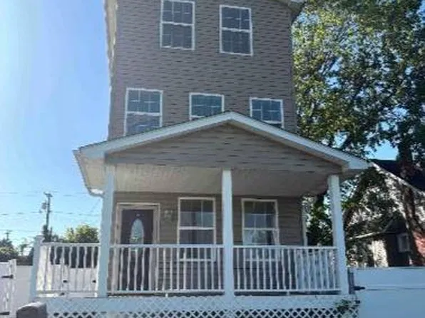 7530 Marks Ave, Baltimore, MD 21236
