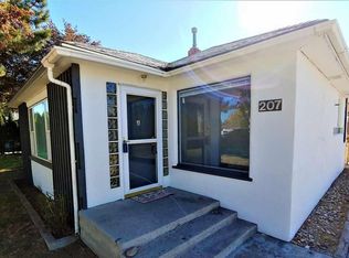 207 E Colorado Ave #A, Nampa, ID 83686