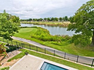 1105 Forest Lake Cir, McKinney, TX 75072