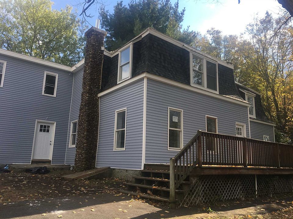 1st image of 3530 Route 9g APT 2