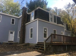 3530 Route 9g APT 2, Germantown, NY 12526