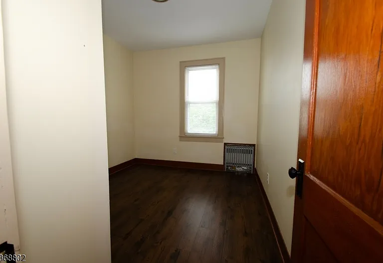 74 Harrison Pl #2 — Photo 5