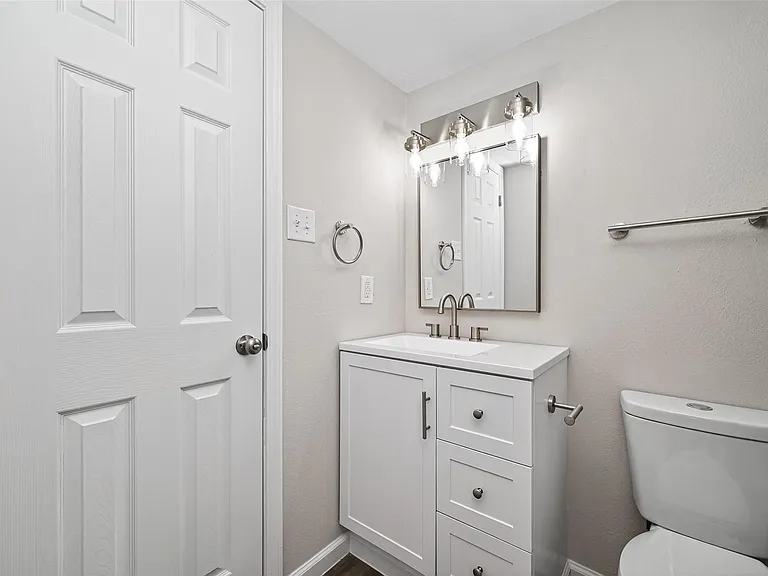 12227 W Village Dr #C — Photo 14