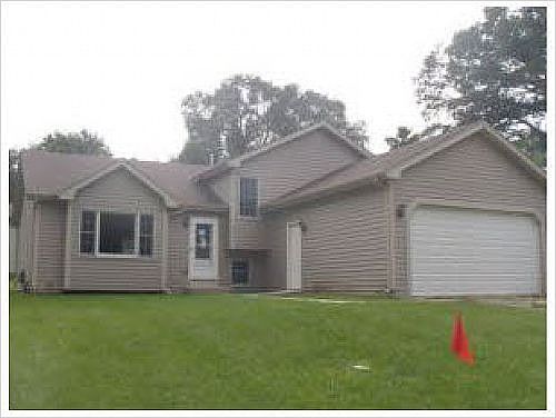 2nd image of 26919 113th St