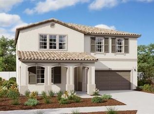 2134 Jackman St, Lancaster, CA 93535