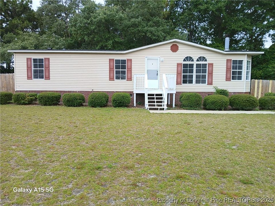 1st image of 5646 Medicus Ln
