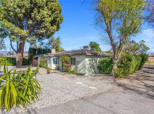 193 N Maple Ave, Fontana, CA 92335