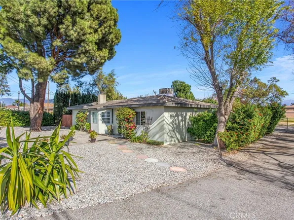 193 N Maple Ave, Fontana, CA 92335