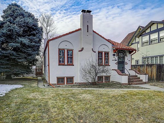 3rd image of 715 N Gilpin Street